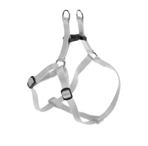 قلاده تنی لونا سایز L